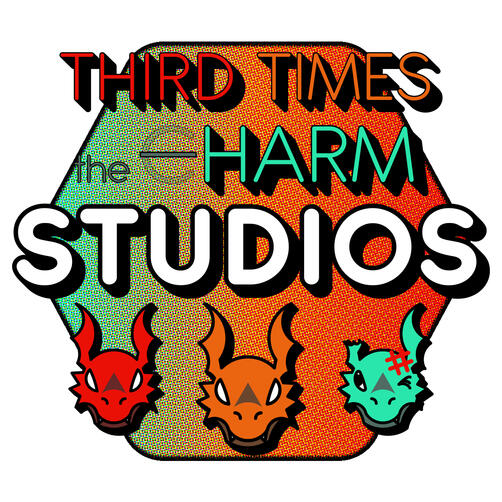 TTtH Logo TTtH Logo