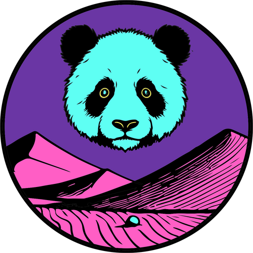 Sandman196 Logo Sandman196 Logo