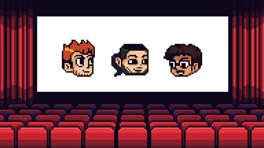 3 Idiots - Theatre 3 Idiots - Theatre