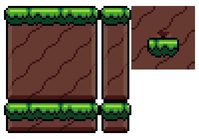 First Level - Sprite Sheet First Level - Sprite Sheet