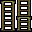Ladder - Sprite Sheet Ladder - Sprite Sheet