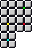 Machine Blocks - Sprite Sheet Machine Blocks - Sprite Sheet