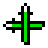 Plus Swords - GIF Plus Swords - GIF