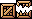 Breakable Box - Sprite Sheet Breakable Box - Sprite Sheet