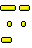 Minus - Sprite Sheet Minus - Sprite Sheet