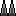 Spikes Spikes