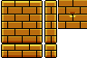 Level Brick - Sprite Sheet Level Brick - Sprite Sheet