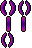 Brackets - Sprite Sheet Brackets - Sprite Sheet