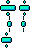 Divide - Sprite Sheet Divide - Sprite Sheet