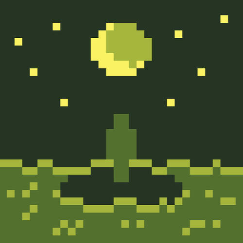 Isolation