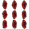 Portal - Sprite Sheet