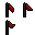 Checkpoint - Sprite Sheet