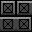 Platform - Sprite Sheet