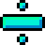 Divide - GIF