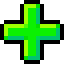 Plus - GIF
