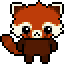 Reggie Idle - GIF
