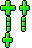 Plus - Sprite Sheet