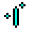Divide Wand - GIF