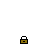 Level Select - Sprite Sheet