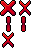 Multiply - Sprite Sheet