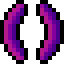 Brackets - GIF